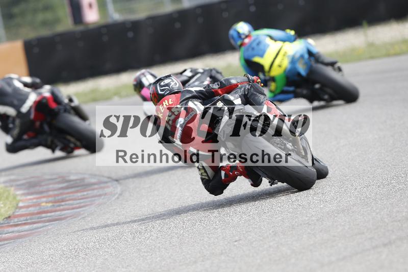 Archiv-2025/36 27.07.2025 PROMAX  ADR/Gruppe gelb/unklar